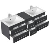 MID.YOU UMIVAL. ENOTA Z UMIVALNIKOM | Shoptok.si