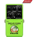  PEDALA NUX DRIVE CORE DELUXE MKII | Eponuda.ba
