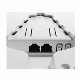 MikroTik RBcAPGi-5acD2nD-XL | shoptok.hr