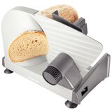 Sencor sfs 4050SS mašina za meso | ePonuda.com