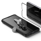 Ringke Invisible Defender ID kaljeno steklo 2,5D 0,33 mm za Samsung Galaxy A32 5G | Shoptok.si