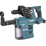 Makita SDS-Plus-Akumulatorski kombinirani čekić 18 V | Eponuda.ba