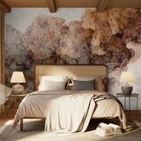  Foto tapeta - Woven With Roses 450x315 | shoptok.hr
