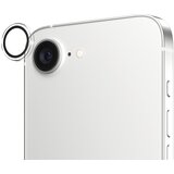 PanzerGlass Hoops Camera Lens Protector zaštitno staklo kamere Apple iPhone 16e 1 kom. otporan na ogrebotine PGRHOTRG2984 Cijene