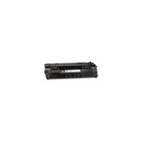 HP Toner Q7553A Black 53A | Eponuda.ba