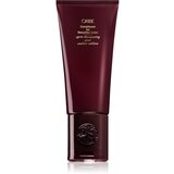 Oribe Beautiful Color balzam za barvane in poškodovane lase 200 ml Cene