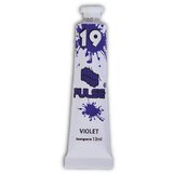  PULSE TEMPERA 1/1 12ml LJUBIČASTA Cene
