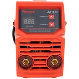  Za zavarivanje digitalni Almaz TB-250S | shoptok.hr