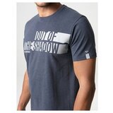 LOAP Bobby Siva | shoptok.hr