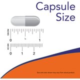 Now Foods turmeric curcumin – podrška zglobovima i antioksidativna zaštita 120 kapsula | ePonuda.com