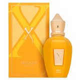 Xerjoff Erba Gold parfumirana voda unisex 50 ml | Shoptok.si