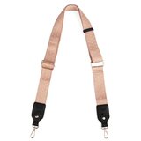 Vuch Zamjenski remen za torbu Punty, 93 – 142 cm | shoptok.hr