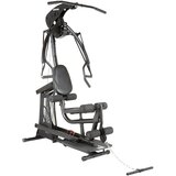 Inspire BL1 domača telovadnica z dvigom telesa, (5000007752) | Shoptok.si