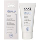 SVR Xerial 30 krema za stopala | Eponuda.ba