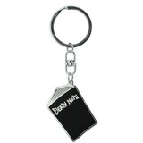 Abystyle Privezak - Death Note - Death Note | ePonuda.com
