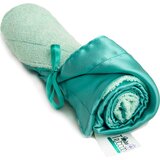 Miss Trucco Navlaka za jastuk od svile/bambusa | shoptok.hr