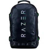 Rogue 17.3' Backpack V3 Chromatic Edition, (21404878)