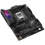 Asus osnovna plošča ROG STRIX X670E-E GAMING WIFI | Shoptok.si