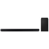 Samsung soundbar HW-Q700B/EN/3.1.2/320W/crna