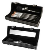  Kist za Make Up Pollie – Set 7 kom | Eponuda.ba