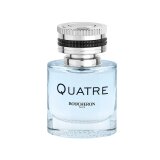 Boucheron Quatre Cijene
