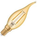 Osram led filament sijalica toplo bela 2.5W 4099854091537 | Eponuda.com