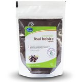 Beyond Asai bobice u prahu organic 70g Cene