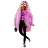 Mattel Komplet lutk Barbie Extravagant Fashion Cavalcade (194735056422) | Shoptok.si