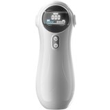 Jiuuy Samodejni moški masturbator 5814685 ABS TPE 500mA, (21218120) Cene