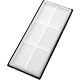 BiOHY Filter za umazanijo in zračni filter za robotske pomivalce Roborock S5 & S6 - 1 k. | Shoptok.si