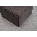 Atelier Del Sofa tabure kozan copper