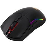 Marvo miš wireless capo 40 G965W Cene