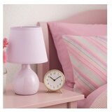 Rabalux Ingrid 74078 Stona lampa | ePonuda.com