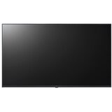 LG Profesionalni monitor 43" 4K Ultra Hd Ips Wi-Fi 300 Cd/M 60 Hz 8 MS, (21407699) Cene