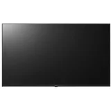 Lg Profesionalni monitor 43" 4K Ultra Hd Ips Wi-Fi 300 Cd/M 60 Hz 8 MS, (21407699)