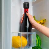  Zamašek za vino | Shoptok.si