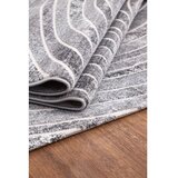 Conceptum Hypnose tepih (240x330) elmina F0333 light grey | ePonuda.com