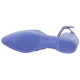 Apple Of Eden Bruna34corflower Plava | shoptok.hr