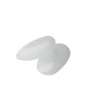 Štitnik za uši Sibel 2 kom – Ear Protector | Eponuda.ba