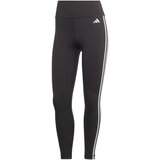 Adidas TE 3S 78 TIG Crna Cijene