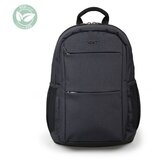  SYDNEY BP ECO 15.6/16 BK | ePonuda.com