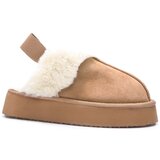 La Modeuse Nogavice 69586_P161955 Kostanjeva | Shoptok.si