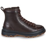 Camper Visoke superge BRUTUS + Rdeča | Shoptok.si