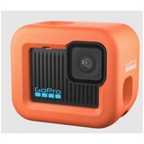 GoPro Floaty (Hero) | Eponuda.ba