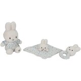 Little Dutch® darilni paket miffy lucky leaves | Shoptok.si