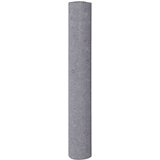 vidaXL Neklizajući slikarski flis 1020 cm 180 g/m² sivi | shoptok.hr