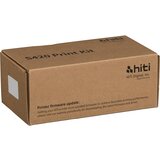 UMAX-HITI HiTi Photo paper kit 100 Sheets 10x15 cm S 400/420 | shoptok.hr