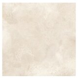 Cersanit Talne ploščice GPT1123 Beige Lappato Sugar (59,8 x 59,8 cm) Cene