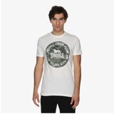 Lonsdale Camo iii t-shirt Cene