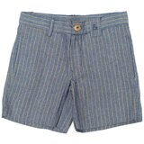 Neck And Neck 17I14903-25 Plava | shoptok.hr